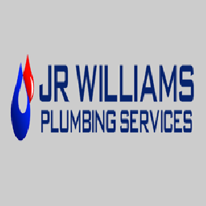 Boiler Service Chorley offer Plumbers