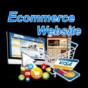 Powerful websites at Affordable Cos Picture