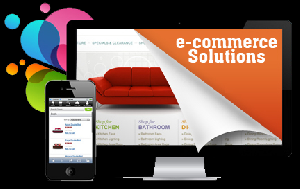 Powerful websites at Affordable Cos Picture