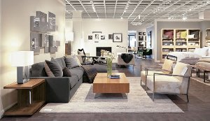 OMG! The Best POINT OF SALE Ever! offer Other Furniture