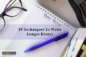 Professional Essay Writing Services Picture