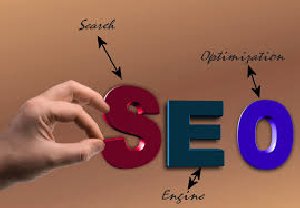 SEO (Search Engine Optimisation)  offer Computer & Electrical