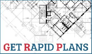 Planning application|LoftConversion offer builders