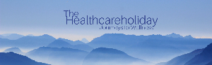 Health and Wellness Tourism in UK  offer Health & Beauty