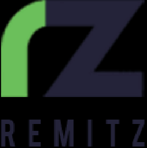 Remitz offer Other Services