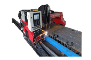 Plasma Cutting Machine Manufacturer offer Miscellaneous