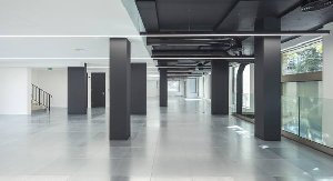 Offices in Farringdon offer commercial property For Rent
