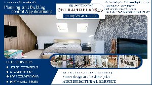 Loft conversion |party wall  offer builders
