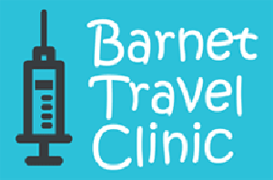 Travel Vaccination Clinic In London offer Travel Agent