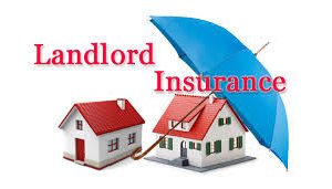 Best Landlord Insurance Picture