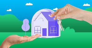 Best Landlord Insurance Picture