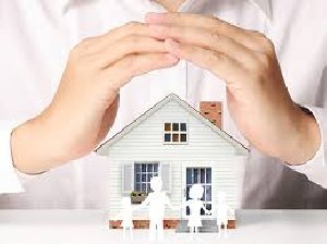 Best Landlord Insurance Picture