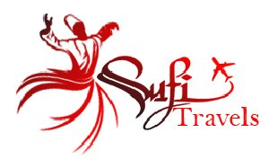 Flights  | Hotel, Car Hiring & Umra offer Hotels & Resorts