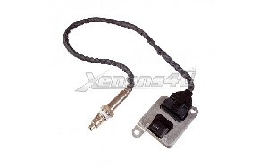 Shop Mercedes 0009053503 NOX Sensor offer Car Parts & Accessories