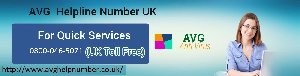 Avg Contact Number UK  44-800-046-5 offer Services & Tradesman