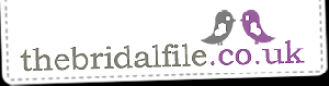 The Bridal File – your one-stop-destination for the best Bridesmaids dress Shops in the UK offer Accessories