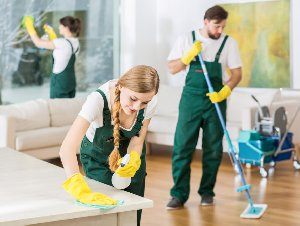 Hi Minworth goods New for you for Cleaning Services Birmingham! offer Cleaning