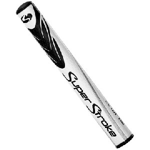 Superstroke Slim 3.0 Putter Grip offer Golf