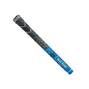 Grip - Multi Compound Plus 4 - Blue offer Golf