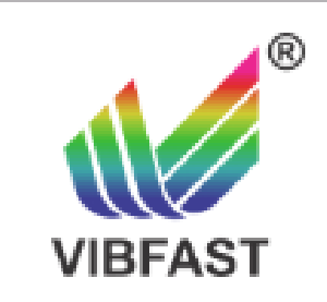 Best High Performance Pigments - Pigment Manufacturers in UK offer Other Services