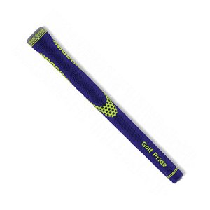 Golf Pride Niion Grip offer Golf