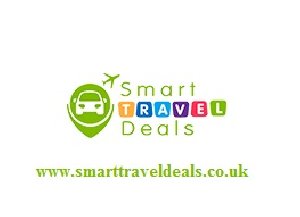 Stansted Airport Parking Near Terminals offer Taxi & Buses 