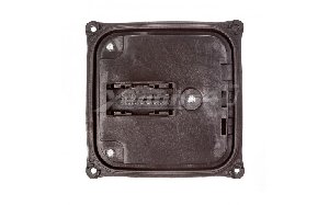 LEAR 532469848 LED Control Module by Xenon 4u  offer Car Parts & Accessories