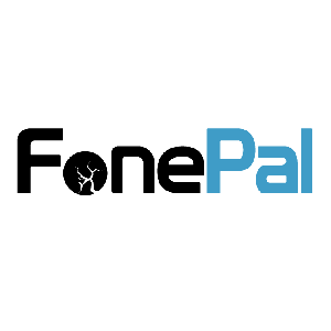 FonePal - Best place to sell or repair phone in UK offer Mobile Phones