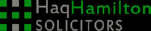 Haqhamilton Solicitors in London | Lawyers | Legal Aid |Legal aid solicitors  offer Solicitors