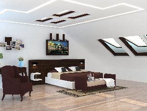 Property extension |Loft convers... Picture