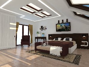 Property extension |Loft convers... Picture