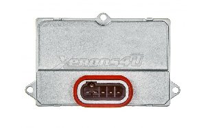 5DV00829000 Hella Xenon Ballast Control Unit by Xenons4u offer Car Parts & Accessories