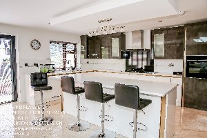 Loft conversion |Room conversion Picture