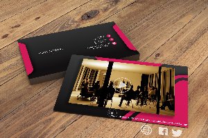 UniteAR: Experience the magic of Augmented Reality  offer Other Services