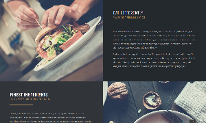 WE DESIGN FUNCTIONAL AND CLEAN WEBSITES THAT MEET THE NEEDS OF MODERN BUSINESS from £169.97 including VAT offer Internet Business