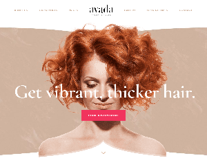 WE DESIGN FUNCTIONAL AND CLEAN W... Picture