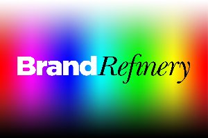 Crowdfunding Agency offer Miscellaneous