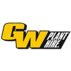 Forestry Hire Merseyside offer Cleaning