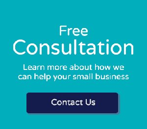 Accountant Services in Birmingham Picture