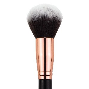 Oscar Charles 101 Super Soft Powder Makeup Brush offer Health & Beauty