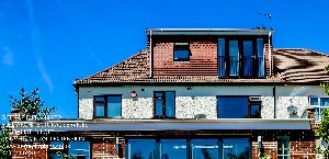 Loft Conversion|House Extension|Party Wall  offer builders