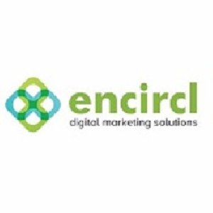 Best SEO company in UK | Encircl offer Advertising