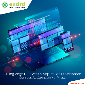 Social media marketing agency in UK | Encircl offer Advertising