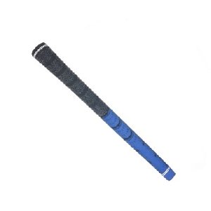 Base Grip - Multi Compound Blue offer Golf