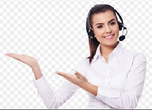 windows installation and update support offer Internet