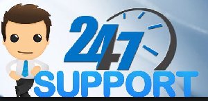 Microsoft Office and out look update  offer Internet