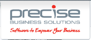 Precise Business Solutions Picture