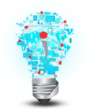 Precise Business Solutions Picture