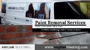 Internal & External Paint Removal Service | Call us offer Cleaning