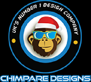 Designing Company United Kingdom  || Chimpare Designs || offer Other Services